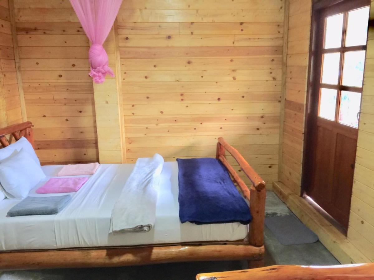 Ella Nature Nest 외부 사진