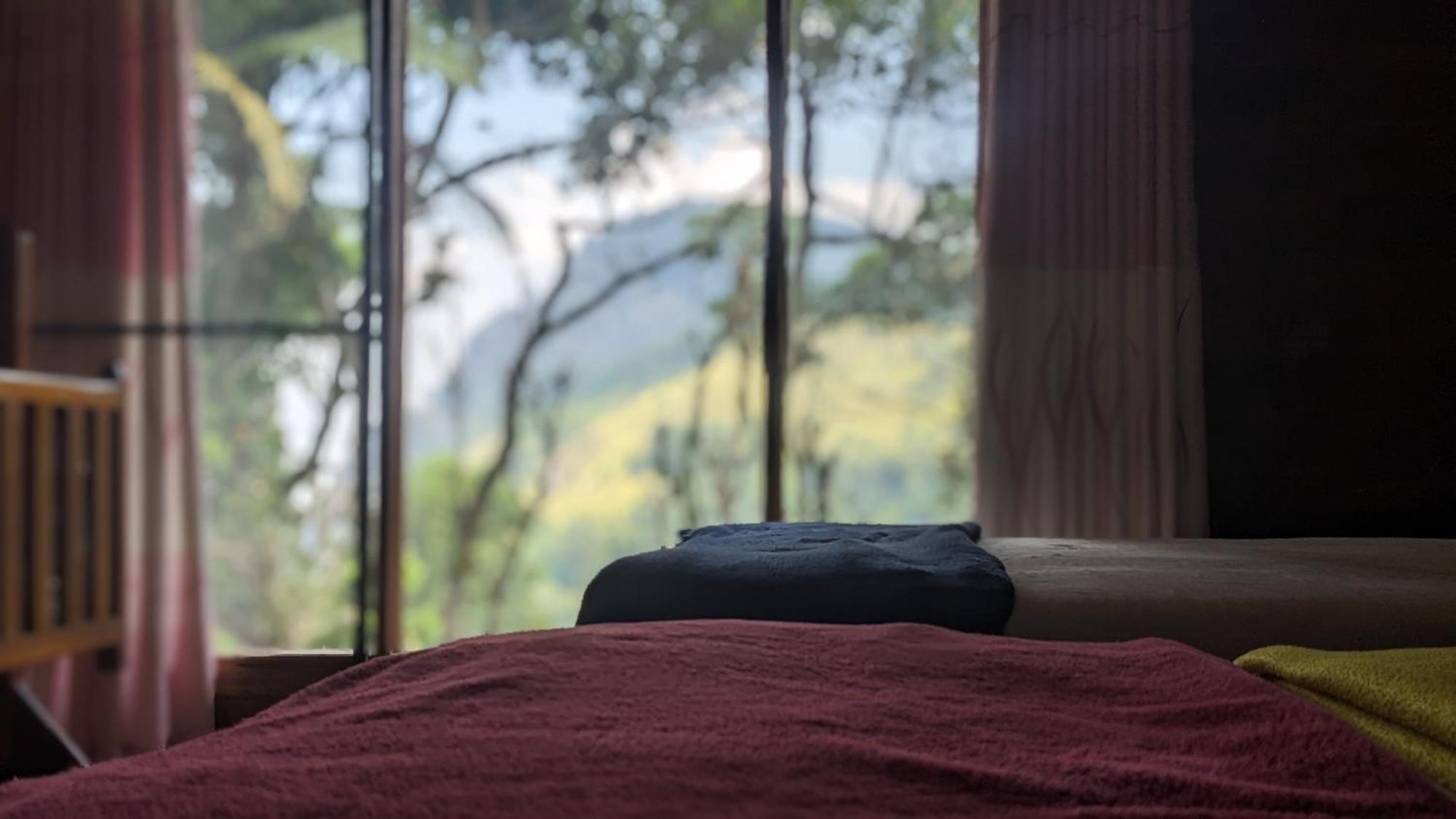 Ella Nature Nest 외부 사진