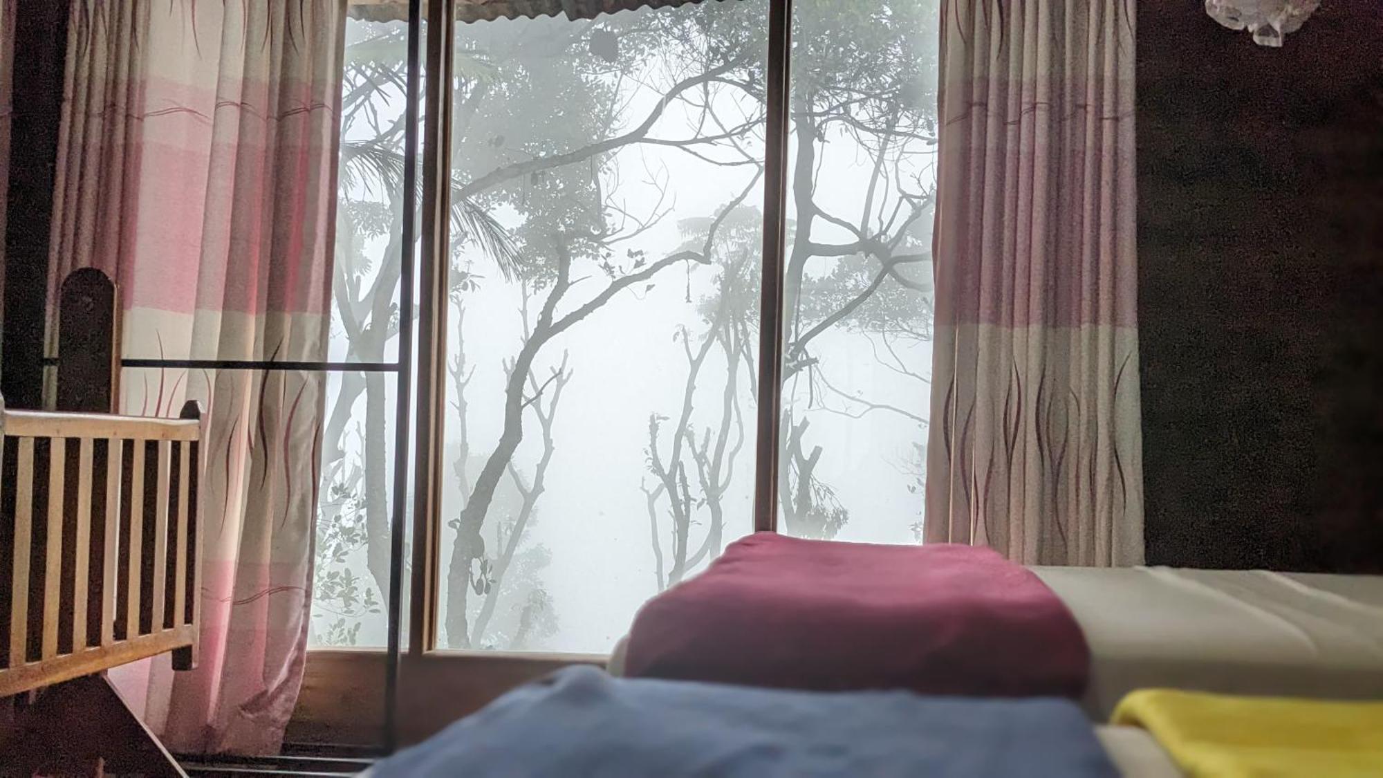 Ella Nature Nest 외부 사진
